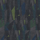 Ковровая плитка Forbo Flotex Converge planks 141003 Zenith  | FLOORDEALER